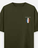 C-Labs Netherlands Fans Wear Oversized Classic T-Shirt Left_Pocket_3_c_41_cfbbe9be-110b-4a5e-a339-ae952d81a057