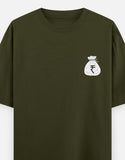 C-Labs Money Oversized Classic T-Shirt Left_Pocket_3_c_41