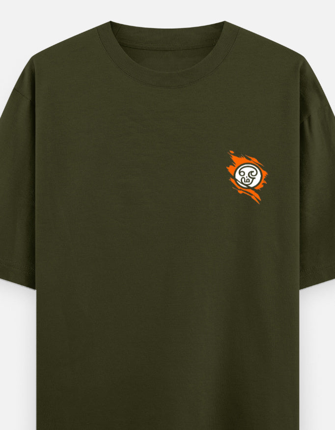 C-Labs Om Murugan Oversized Classic T-Shirt Left_Pocket_3_c_41_d9c366e1-f6f3-47c0-bb16-5917033cc51e