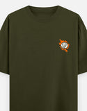 C-Labs Om Murugan Oversized Classic T-Shirt Left_Pocket_3_c_41_d9c366e1-f6f3-47c0-bb16-5917033cc51e