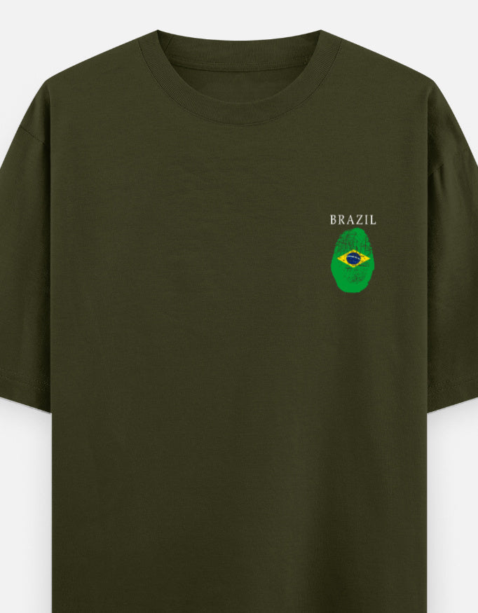 C-Labs Brazil Fans Wear Oversized Classic T-Shirt Left_Pocket_3_c_41_db909e15-a3a8-401d-8558-6458e9ce81b7