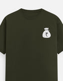 C-Labs Money Classic Crew T-Shirt Left_Pocket_3_c_41_e6d11209-710f-4ba3-ace5-b6a4a008c750