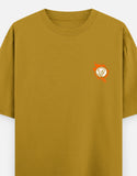 C-Labs Om Murugan Oversized Classic T-Shirt Left_Pocket_3_c_43_0d588f34-9a4c-468a-a123-47bef5e1b2b6