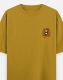 C-Labs Pattaya Wake Up Oversized Classic T-Shirt Left_Pocket_3_c_43_18cdbbb3-a3a2-434a-b6b3-e4a384aa5506