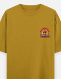 C-Labs Irundha Boomiku Illana Thailand Ku Oversized Classic T-Shirt Left_Pocket_3_c_43_1d6cd9fa-9052-4509-af3b-d58281610783