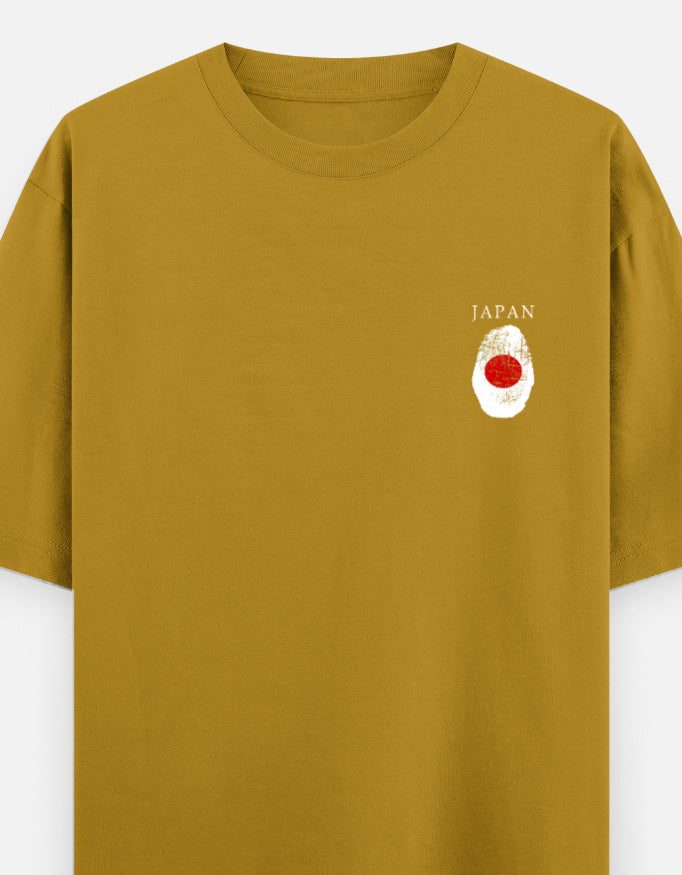 C-Labs Japan Fans Wear Left_Pocket_3_c_43_48e02833-4fd2-4c88-ab34-a00f02126d8c