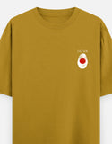 C-Labs Japan Fans Wear Left_Pocket_3_c_43_48e02833-4fd2-4c88-ab34-a00f02126d8c
