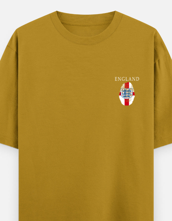 C-Labs England Fans Wear Oversized Classic T-Shirt Left_Pocket_3_c_43_8dc0b6b1-5180-4caf-a4e1-bb37e4a1e93e