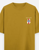 C-Labs England Fans Wear Oversized Classic T-Shirt Left_Pocket_3_c_43_8dc0b6b1-5180-4caf-a4e1-bb37e4a1e93e