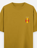 C-Labs Spain Fan wear Oversized Classic T-Shirt Left_Pocket_3_c_43_94a88bb0-2a8c-4a91-adae-9235956b9105