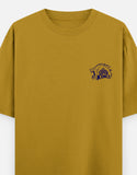 C-Labs CSK Army Oversized Classic T-Shirt Left_Pocket_3_c_43_a1af1ed5-33d9-458c-b5c2-1357b16e326d
