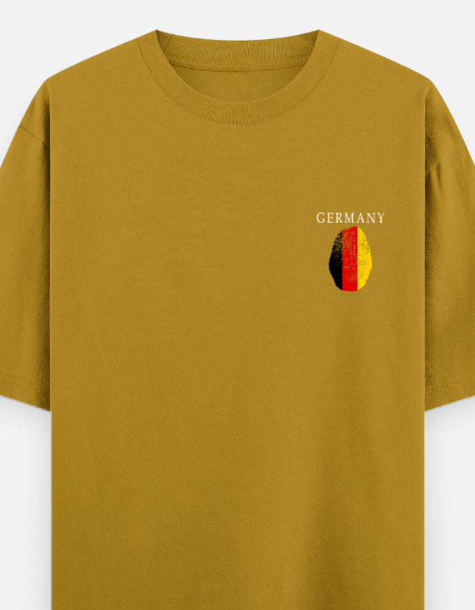 C-Labs Germany Fan Wear Oversized Classic T-Shirt Left_Pocket_3_c_43_aa3ef21d-4a03-4a47-89ed-b965a7fbadaa