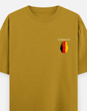 C-Labs Germany Fan Wear Oversized Classic T-Shirt Left_Pocket_3_c_43_aa3ef21d-4a03-4a47-89ed-b965a7fbadaa