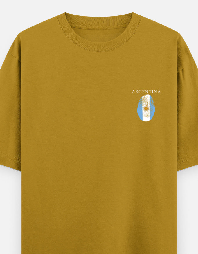 C-Labs Argentina Fan Wear Oversized Classic T-Shirt Left_Pocket_3_c_43_dc227acf-1fb0-4fce-853b-9b66071cf386