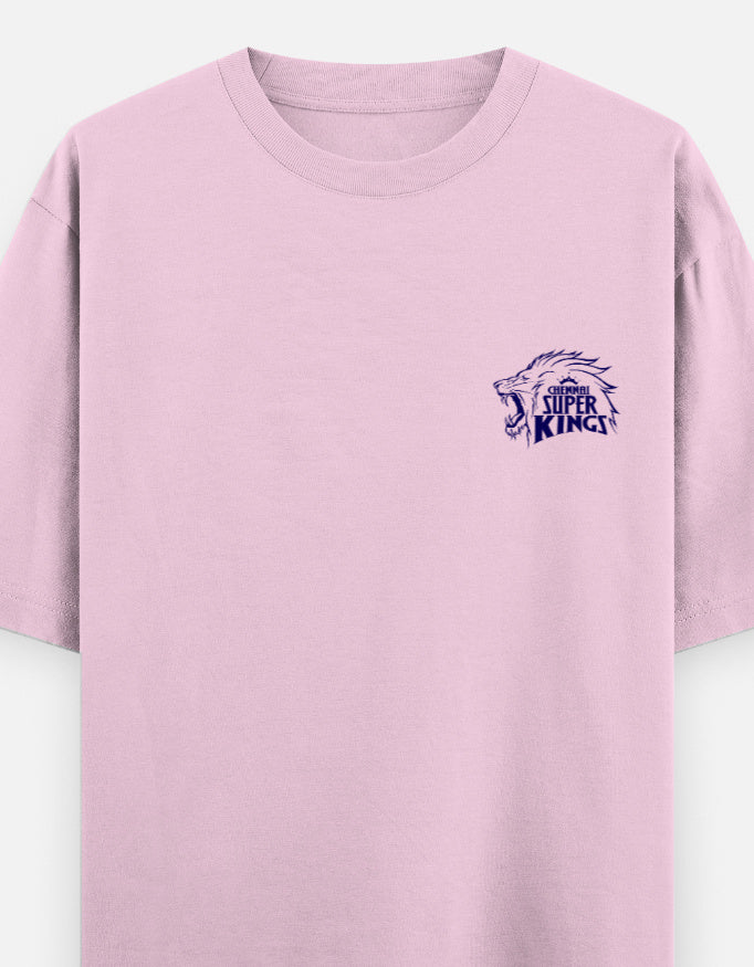 C-Labs CSK Army Oversized Classic T-Shirt Left_Pocket_3_c_45