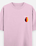 C-Labs Germany Fan Wear Oversized Classic T-Shirt Left_Pocket_3_c_45_20cf9858-2f53-41c9-baf4-590282e2831c