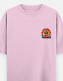 C-Labs Irundha Boomiku Illana Thailand Ku Oversized Classic T-Shirt Left_Pocket_3_c_45_22e5ab33-da48-420b-ad9d-bd59db449247