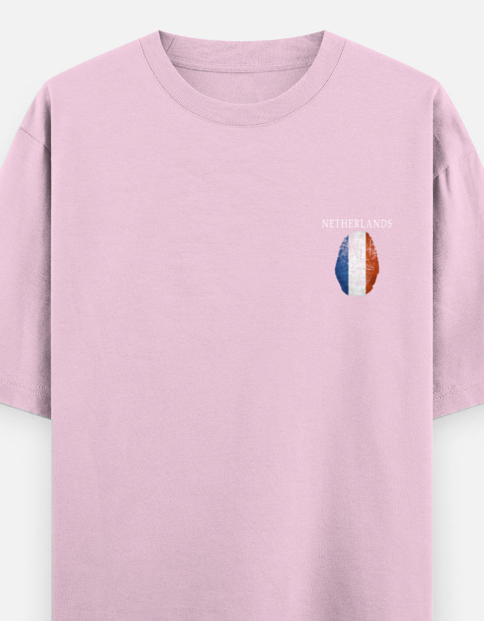 C-Labs Netherlands Fans Wear Oversized Classic T-Shirt Left_Pocket_3_c_45_2a4476bc-a4e7-41d3-9c6b-8479964b1127