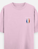 C-Labs Netherlands Fans Wear Oversized Classic T-Shirt Left_Pocket_3_c_45_2a4476bc-a4e7-41d3-9c6b-8479964b1127