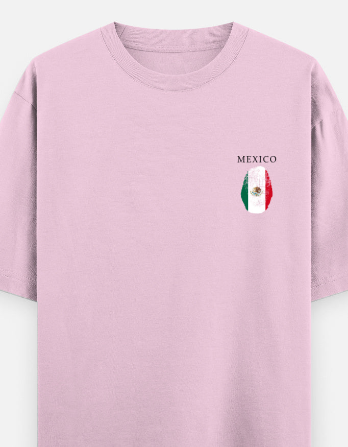 C-Labs Mexico Fan Wear Oversized Classic T-Shirt Left_Pocket_3_c_45_459559b1-6fc0-4f67-9f8a-a905c7e9b82f