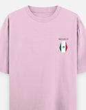 C-Labs Mexico Fan Wear Oversized Classic T-Shirt Left_Pocket_3_c_45_459559b1-6fc0-4f67-9f8a-a905c7e9b82f