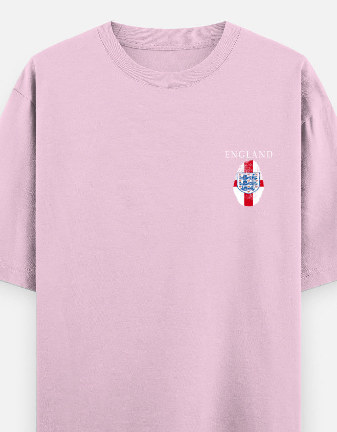 C-Labs England Fans Wear Oversized Classic T-Shirt Left_Pocket_3_c_45_4d278989-5c77-4a93-9d05-a7e26f47af76