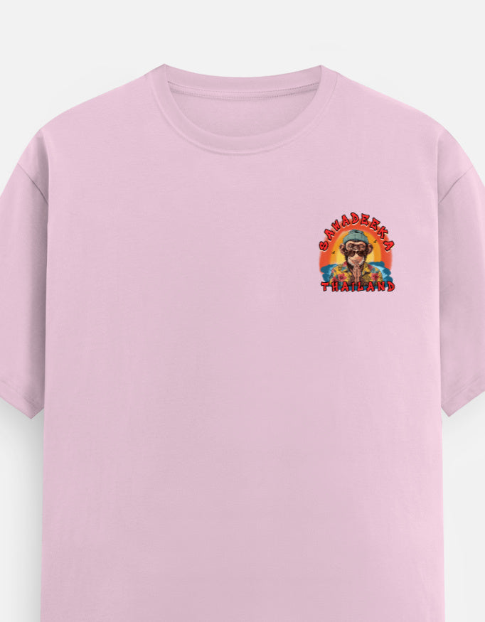 C-Labs Irundha Boomiku Illana Thailand Ku Classic Crew T-Shirt Left_Pocket_3_c_45_585b1ac0-c000-4414-8bd6-717b03d57d4c