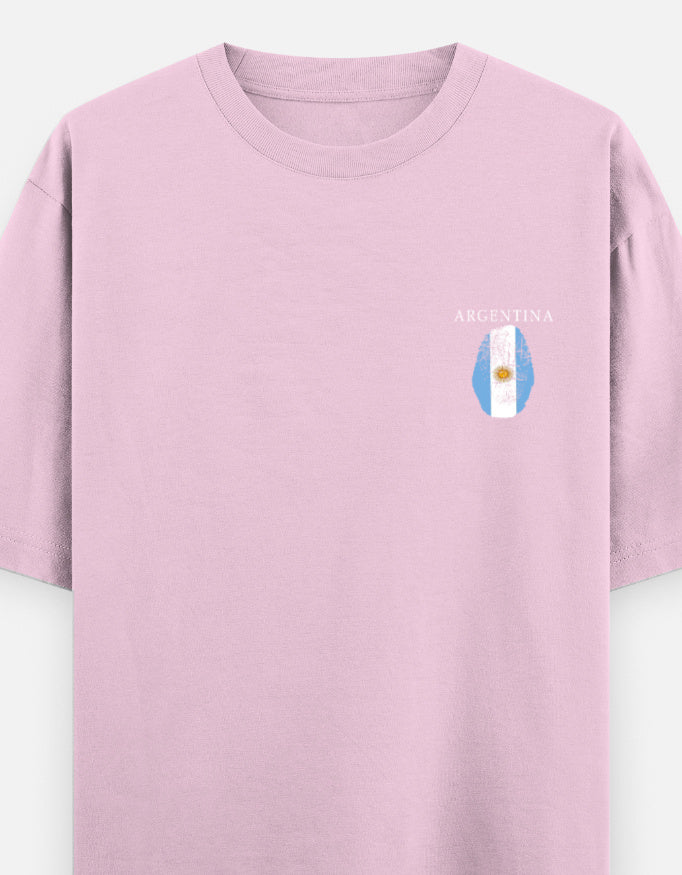 C-Labs Argentina Fan Wear Oversized Classic T-Shirt Left_Pocket_3_c_45_75c8daec-46f3-48e3-90c2-fa30f1eca954