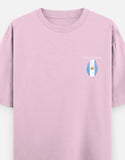 C-Labs Argentina Fan Wear Oversized Classic T-Shirt Left_Pocket_3_c_45_75c8daec-46f3-48e3-90c2-fa30f1eca954