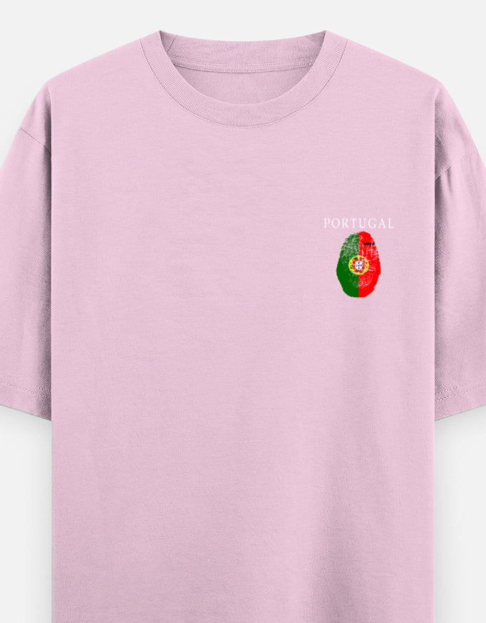 C-Labs Portugal Fan wear Oversized Classic T-Shirt Left_Pocket_3_c_45_7badb125-ac93-4a52-9476-824395932788