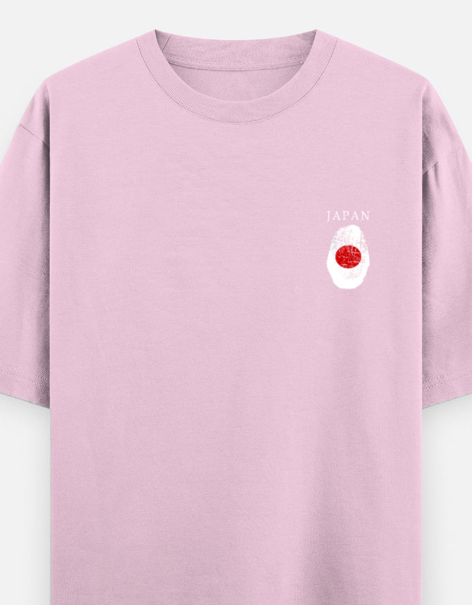 C-Labs Japan Fans Wear Left_Pocket_3_c_45_b665a787-9b83-4a1d-8afc-7b1799a819ab