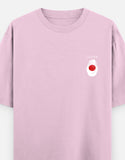 C-Labs Japan Fans Wear Left_Pocket_3_c_45_b665a787-9b83-4a1d-8afc-7b1799a819ab