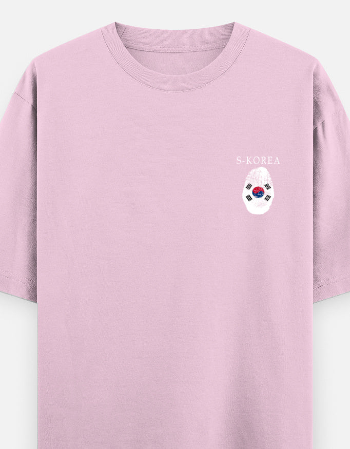 C-Labs SouthKorea Fan Wear Oversized Classic T-Shirt Left_Pocket_3_c_45_c6e09854-6e20-44fe-b481-6210448f2909