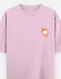 C-Labs Om Murugan Oversized Classic T-Shirt Left_Pocket_3_c_45_d1d96c71-bccd-49b2-9628-95a70a5ac5c5