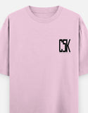 C-Labs CSK Champions Oversized Classic T-Shirt Left_Pocket_3_c_45_dc7fc8dc-8eb5-4bed-bc9a-bd2748dff938