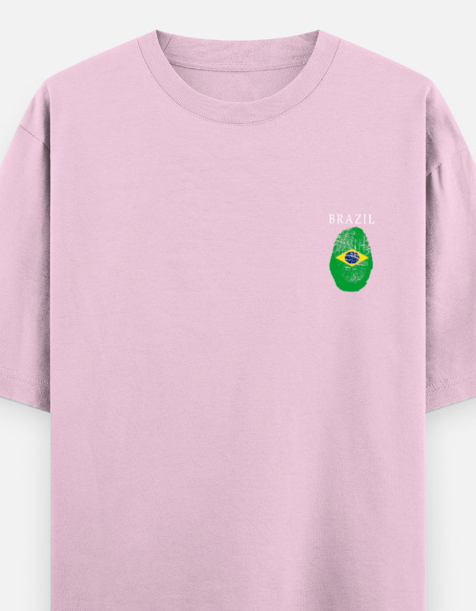 C-Labs Brazil Fans Wear Oversized Classic T-Shirt Left_Pocket_3_c_45_dcb55825-d603-45d4-bdc7-217a2ad3a8a9