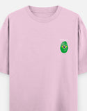 C-Labs Brazil Fans Wear Oversized Classic T-Shirt Left_Pocket_3_c_45_dcb55825-d603-45d4-bdc7-217a2ad3a8a9