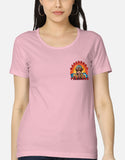 C-Labs Irundha Boomiku Illana Thailand Ku Women's Classic T-Shirt Left_Pocket_3_c_45_f6869b13-5b5b-4799-b31c-fad12b8b0ce5
