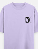 C-Labs CSK Champions Oversized Classic T-Shirt Left_Pocket_3_c_49_08d40d72-c78f-4ebc-9517-0276dd896710