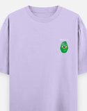 C-Labs Brazil Fans Wear Oversized Classic T-Shirt Left_Pocket_3_c_49_16f68d05-113f-4673-ab4c-8bcc5996abd7