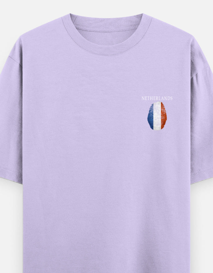 C-Labs Netherlands Fans Wear Oversized Classic T-Shirt Left_Pocket_3_c_49_2bf43763-938c-484a-a4f0-fee823af6620