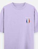 C-Labs Netherlands Fans Wear Oversized Classic T-Shirt Left_Pocket_3_c_49_2bf43763-938c-484a-a4f0-fee823af6620