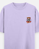 C-Labs Pattaya Wake Up Oversized Classic T-Shirt Left_Pocket_3_c_49_3c08c39c-c0f3-433f-bbfb-29a0e53b4bd9