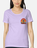 C-Labs Irundha Boomiku Illana Thailand Ku Women's Classic T-Shirt Left_Pocket_3_c_49_3d79b425-853b-41cd-974f-e9dada3e90d3