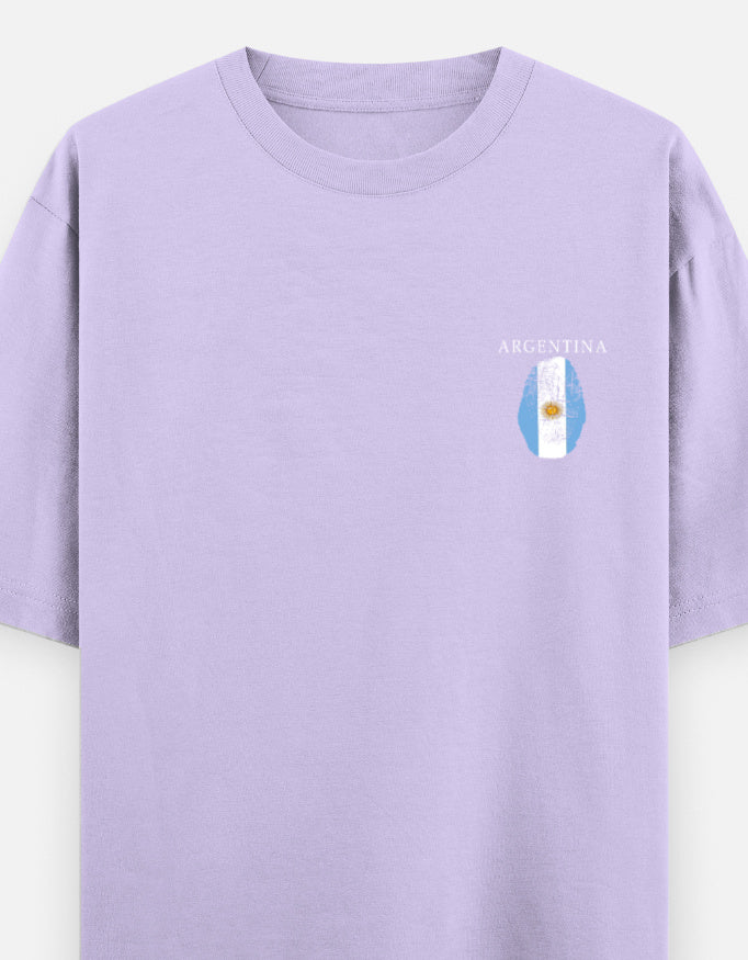 C-Labs Argentina Fan Wear Oversized Classic T-Shirt Left_Pocket_3_c_49_41a7373b-68f6-435b-be05-57b54370e43d