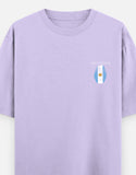 C-Labs Argentina Fan Wear Oversized Classic T-Shirt Left_Pocket_3_c_49_41a7373b-68f6-435b-be05-57b54370e43d