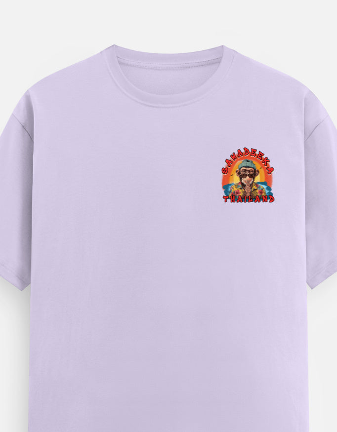 C-Labs Irundha Boomiku Illana Thailand Ku Classic Crew T-Shirt Left_Pocket_3_c_49_5637a409-c630-4938-8a5a-97f9aaedc182