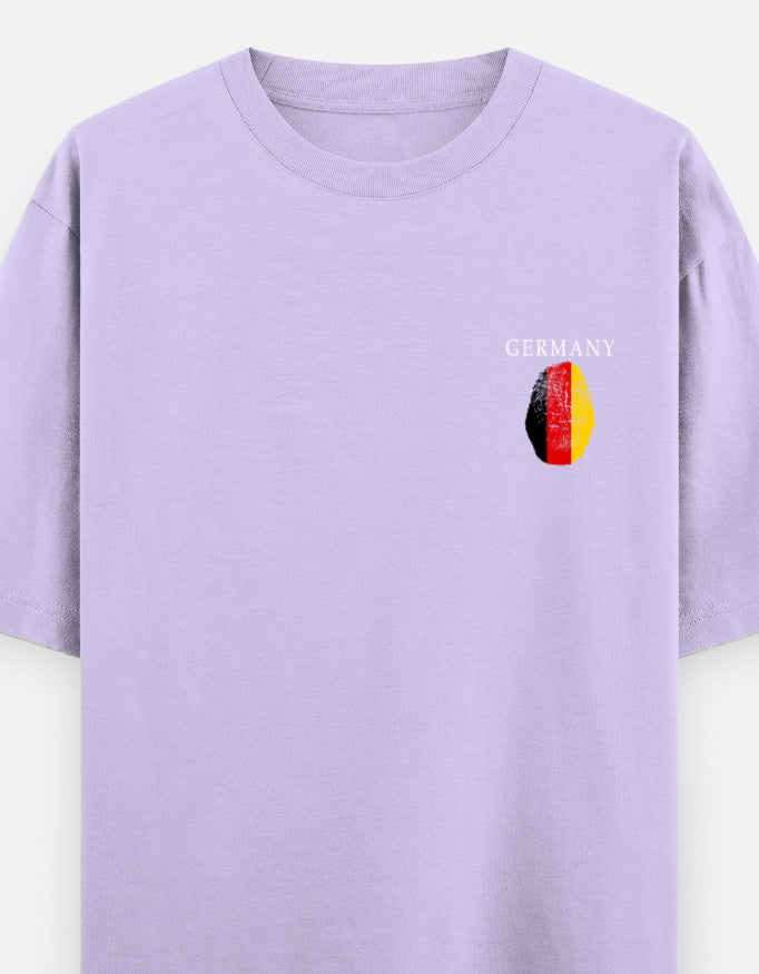C-Labs Germany Fan Wear Oversized Classic T-Shirt Left_Pocket_3_c_49_73b13d13-76b8-4199-9cc9-17c9f4445b51