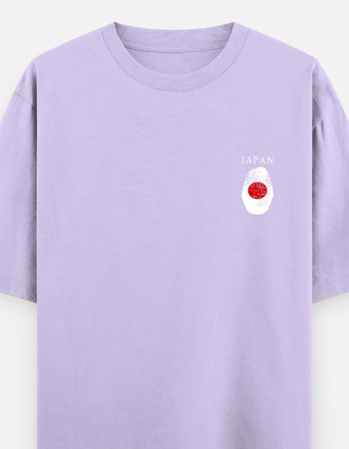 C-Labs Japan Fans Wear Left_Pocket_3_c_49_89823e84-6eef-4b97-929a-26f718f32e92