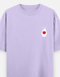 C-Labs Japan Fans Wear Left_Pocket_3_c_49_89823e84-6eef-4b97-929a-26f718f32e92